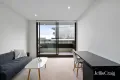 Property photo of 401/2 Caulfield Boulevard Caulfield North VIC 3161