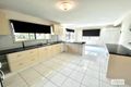 Property photo of 37 Peak Downs Highway Ooralea QLD 4740
