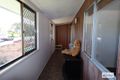 Property photo of 37 Peak Downs Highway Ooralea QLD 4740