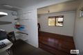 Property photo of 37 Peak Downs Highway Ooralea QLD 4740