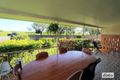 Property photo of 37 Peak Downs Highway Ooralea QLD 4740