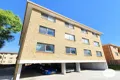 Property photo of 2 Olive Street Liverpool NSW 2170