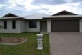 Property photo of 4 Esperance Drive Mount Low QLD 4818