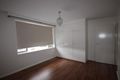 Property photo of 1/36-38 Elizabeth Street Bentleigh East VIC 3165