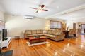 Property photo of 23 Waratah Street Pascoe Vale VIC 3044