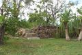 Property photo of 96 Station Street Collinsville QLD 4804