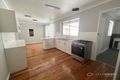 Property photo of 93 Raye Street Tolland NSW 2650