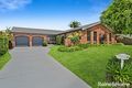 Property photo of 10 Harrier Avenue Raby NSW 2566