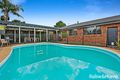 Property photo of 10 Harrier Avenue Raby NSW 2566