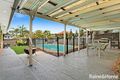 Property photo of 10 Harrier Avenue Raby NSW 2566