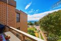 Property photo of 9/41 Pacific Drive Port Macquarie NSW 2444