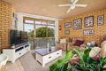 Property photo of 9/41 Pacific Drive Port Macquarie NSW 2444