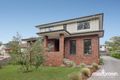 Property photo of 1/108 Anderson Street Lilydale VIC 3140