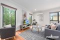Property photo of 1/108 Anderson Street Lilydale VIC 3140