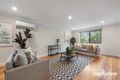 Property photo of 1/108 Anderson Street Lilydale VIC 3140
