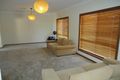 Property photo of 2 Holze Court Risdon Park South SA 5540