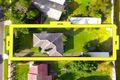 Property photo of 75 Princes Highway Pakenham VIC 3810