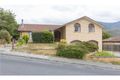 Property photo of 16 Bentley Road Lenah Valley TAS 7008