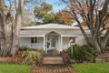Property photo of 13 Springfield Avenue Roselands NSW 2196