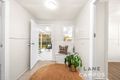 Property photo of 29 Catherine Street Waratah West NSW 2298