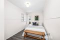 Property photo of 29 Catherine Street Waratah West NSW 2298