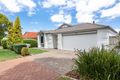 Property photo of 5 Balmain Drive Northgate SA 5085