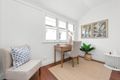 Property photo of 5 Laurel Avenue Wilston QLD 4051