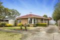Property photo of 2 Cooroombong Street Werribee VIC 3030
