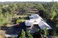 Property photo of 25 Highland Place Craignish QLD 4655
