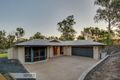 Property photo of 25 Highland Place Craignish QLD 4655