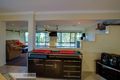 Property photo of 25 Highland Place Craignish QLD 4655