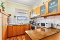 Property photo of 10 Aitken Street Millicent SA 5280