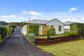 Property photo of 10 Aitken Street Millicent SA 5280