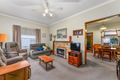 Property photo of 10 Aitken Street Millicent SA 5280