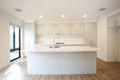 Property photo of 1/62 Potts Road Langwarrin VIC 3910
