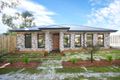 Property photo of 1/62 Potts Road Langwarrin VIC 3910