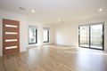 Property photo of 1/62 Potts Road Langwarrin VIC 3910