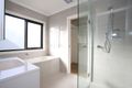 Property photo of 1/62 Potts Road Langwarrin VIC 3910