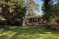 Property photo of 410 Glen Road Darlington WA 6070