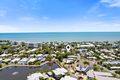 Property photo of 1/63-65 Moore Street Trinity Beach QLD 4879