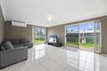 Property photo of 19 Rugby Street Ellalong NSW 2325