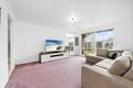 Property photo of 19 Rugby Street Ellalong NSW 2325