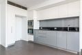 Property photo of 912/81 Macleay Street Potts Point NSW 2011