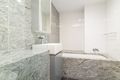 Property photo of 912/81 Macleay Street Potts Point NSW 2011