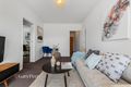 Property photo of 8/1303 Glen Huntly Road Carnegie VIC 3163