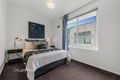 Property photo of 8/1303 Glen Huntly Road Carnegie VIC 3163