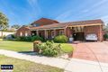 Property photo of 51 Hampton Street Karrinyup WA 6018