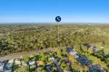 Property photo of 313 Redland Bay Road Capalaba QLD 4157