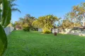 Property photo of 313 Redland Bay Road Capalaba QLD 4157