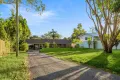 Property photo of 313 Redland Bay Road Capalaba QLD 4157
